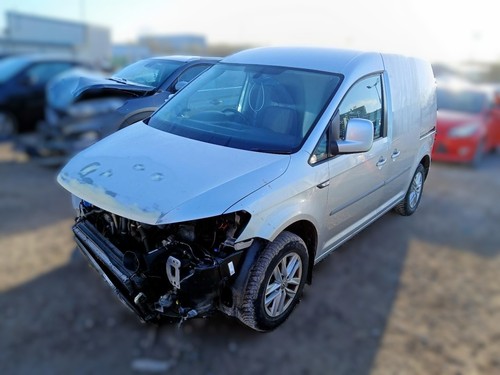 For breaking 2017 volkswagen - for, breaking-