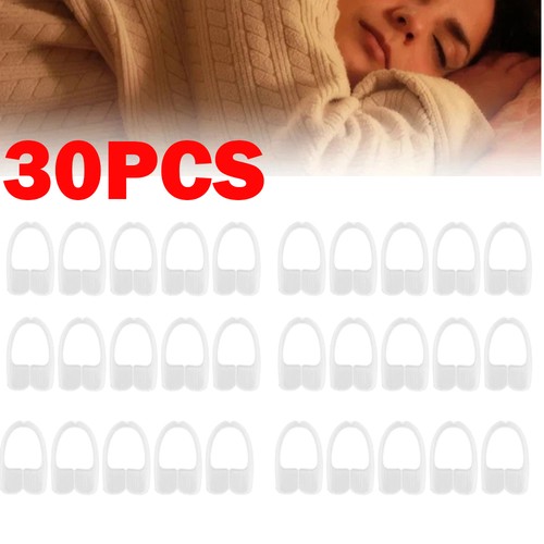 30pcs dental teeth grinding - teeth,