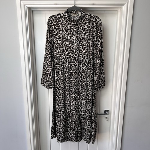 Orla kiely regatta - +, shirt