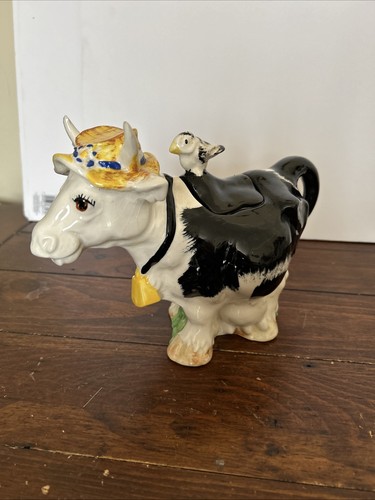 Novelty ceramic price - novelty, &
