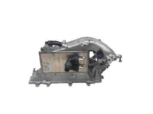 Volkswagen golf egr valve - volkswagen,