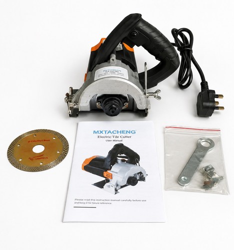 Mxbaoheng 240v electric - mxbaoheng, tile