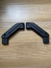 Icandy Peach 5, 6 & 7