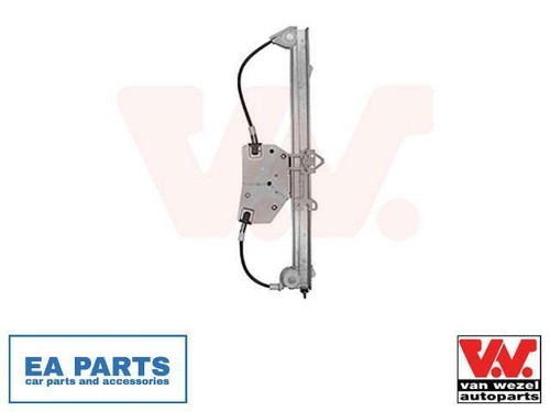 Window regulator for bmw e90 - for,