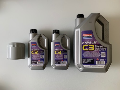 Fits nissan navara d40 - fits,