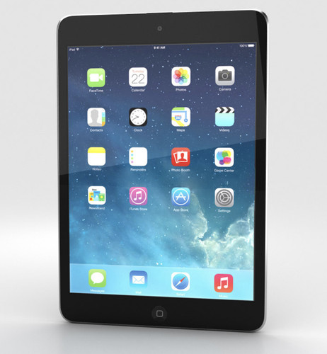 Cheap apple ipad mini 16gb - apple,