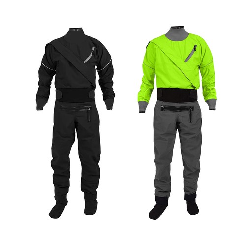 Men layer waterproof fabric - men, 3-layer