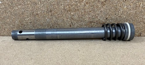 Nos oem front - front, fork