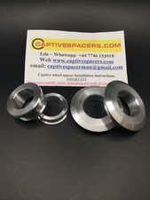 CBR600RR CBR600RR 2005 - 2006