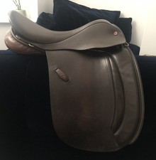 Jeffries Stamford Working