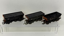 Hornby OO Gauge Railfreight