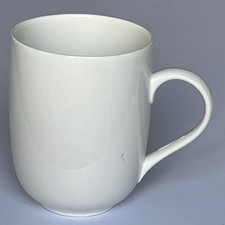 ALESSI La Bella Tavola Mug Ettore Sottsass 1993