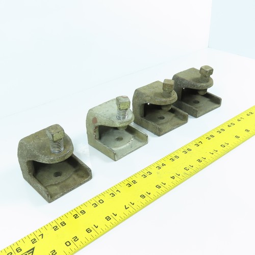 Appleton wide mouth beam - appleton,