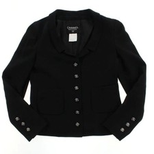 CHANEL 98P VINTAGE RARE TO