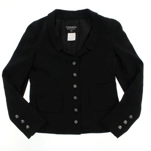 Chanel 98p vintage rare - vintage, to