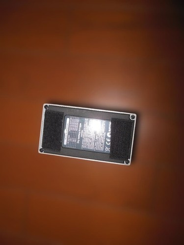 Boss fdr deluxe reverb - boss, fdr-1