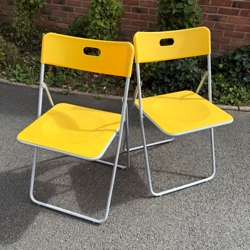 Ikea nick pair - ikea,
