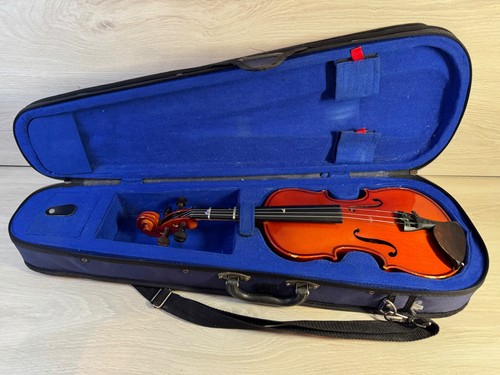 Stentor student 4 violin - student,