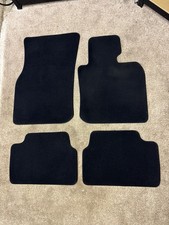 MINI Cooper (F55) 5 Door