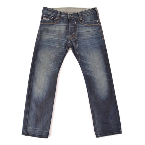 Diesel timmen straight vintage - diesel,