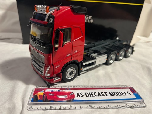 Marge models scale - 1:32,