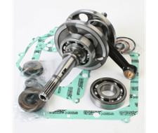 Yamaha Yzf 250 - 03/13 - Kit