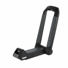 THULE Hull-a-Port Aero Kayak