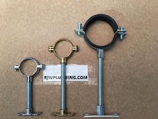 Rubber lined munsen - lined,