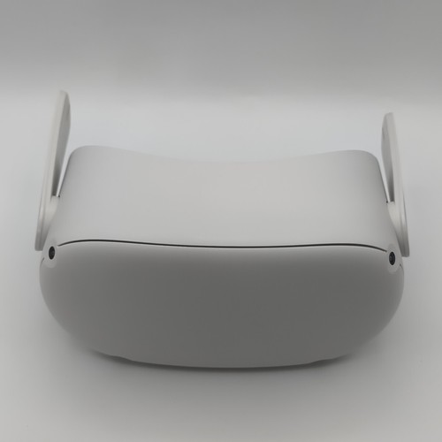 Meta quest 128gb vr - 2,