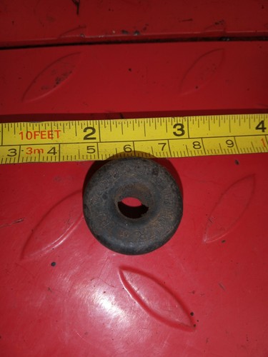 Mk2 golf gti rubber - golf,