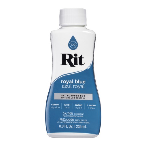Rit all purpose - liquid, for