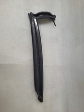 Mercedes R230 SL SL500 55 seal