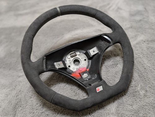 New alcantara audi b5 80 - s4,