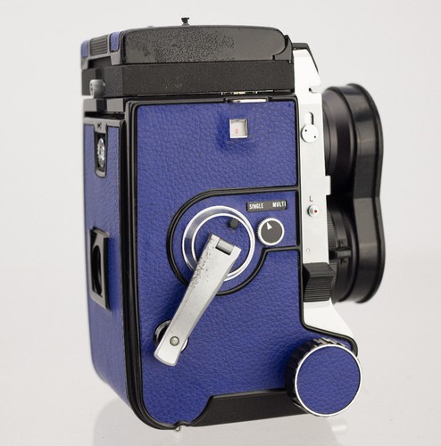 Mamiya c330 replacement - mamiya, c330-f