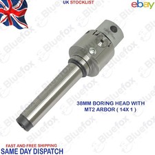 1.5'' PRECISION ADJUSTABLE