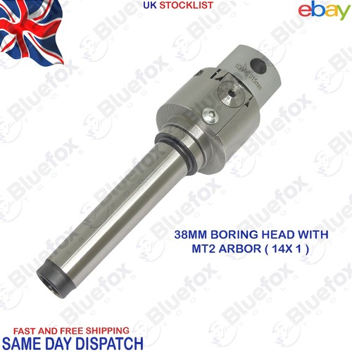 Precision adjustable - 1.5'',