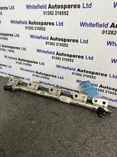 2017 Ford Focus RS MK3 2.3