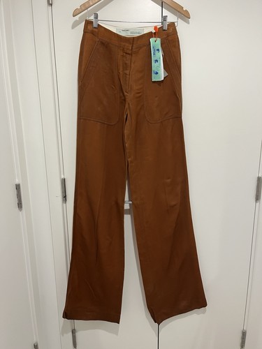 Brand new off - brand, off-white