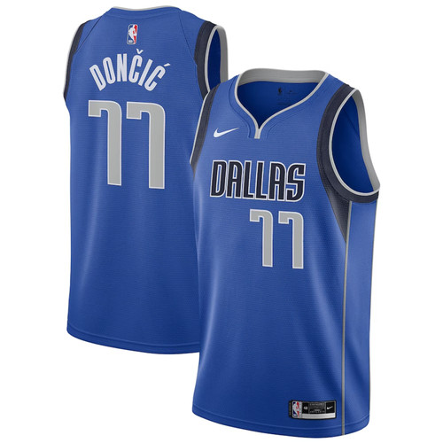 Dallas mavericks men - men's, jersey