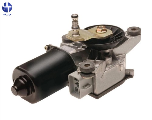 For nissan almera - nissan, v10