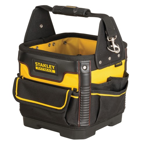Stanley 952 fatmax - stanley,