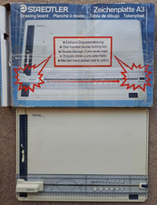 Staedtler Mars College 661 A3