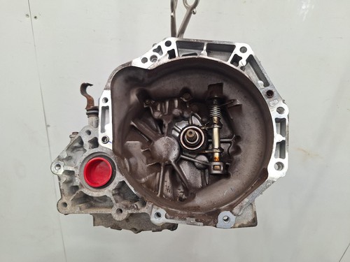 Suzuki splash mk1 2008 - splash, 2008-2015