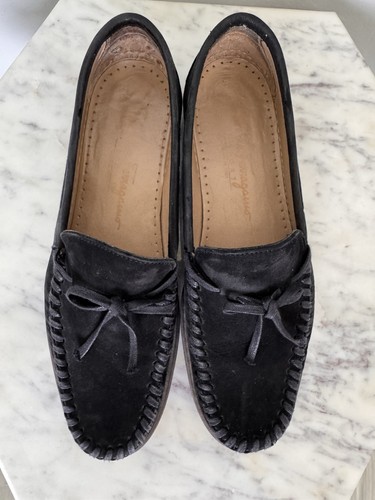 Salvatore ferragamo women - salvatore, women's