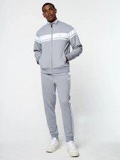 Sergio Tacchini Damarindo