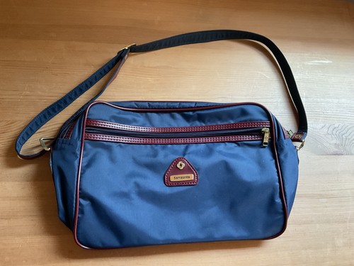 Ladies samsonite shoulder - samsonite,