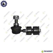 LINKCOUPLING ROD STABILISER