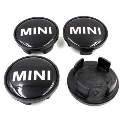 Mini letter wheel centre - wheel,