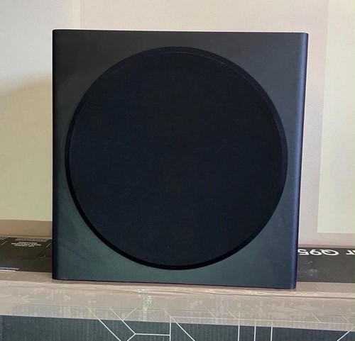 Samsung 930 subwoofer in - 930, d