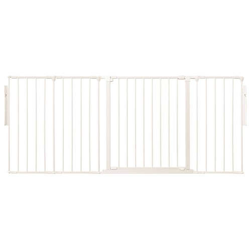 Safetots room divider - safetots,